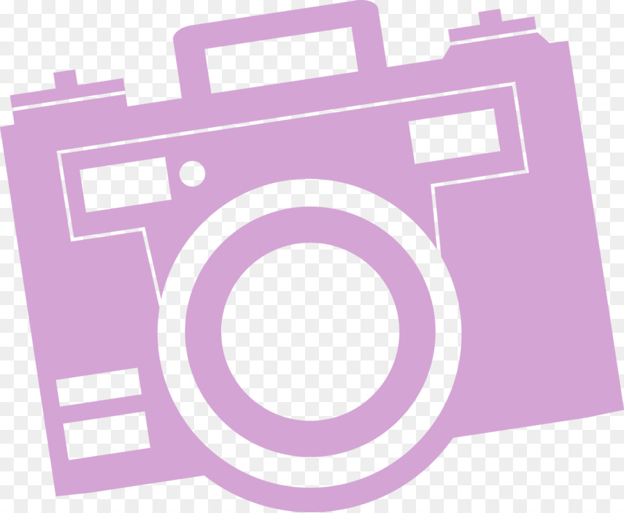 Logo，Pembe M PNG