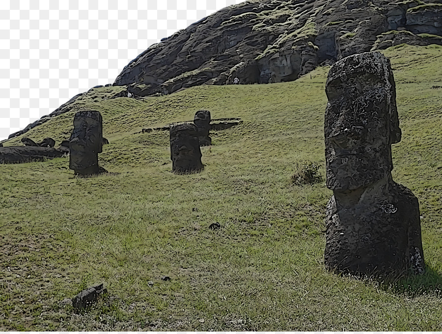 Tarihi Site，Megalith PNG