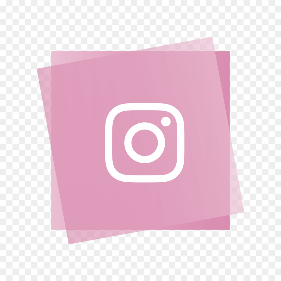 Instagram Logosu，Instagram PNG