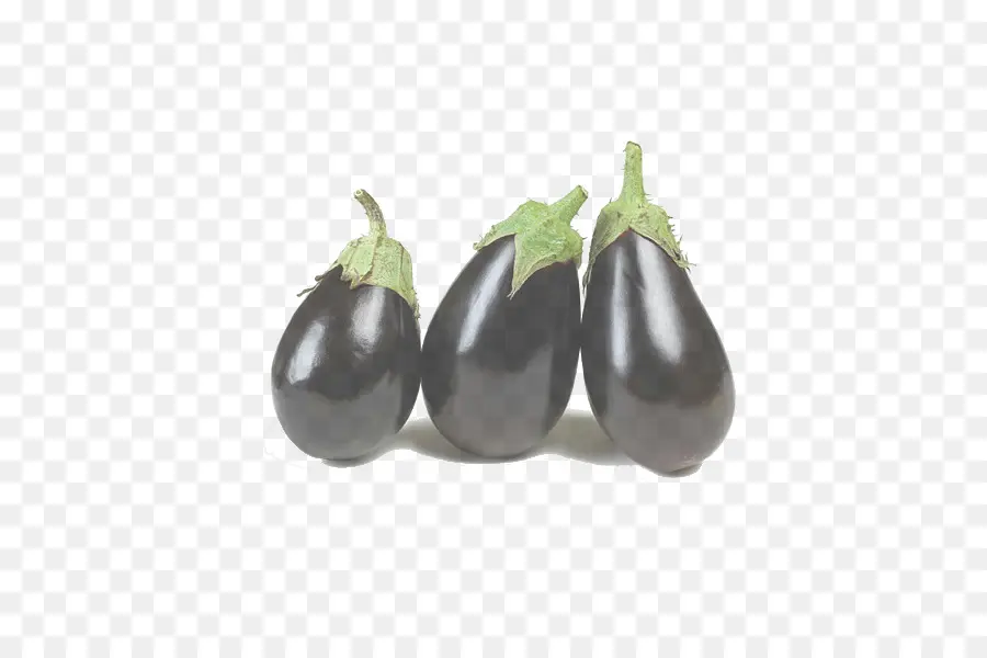 Patlıcan，Sebze PNG