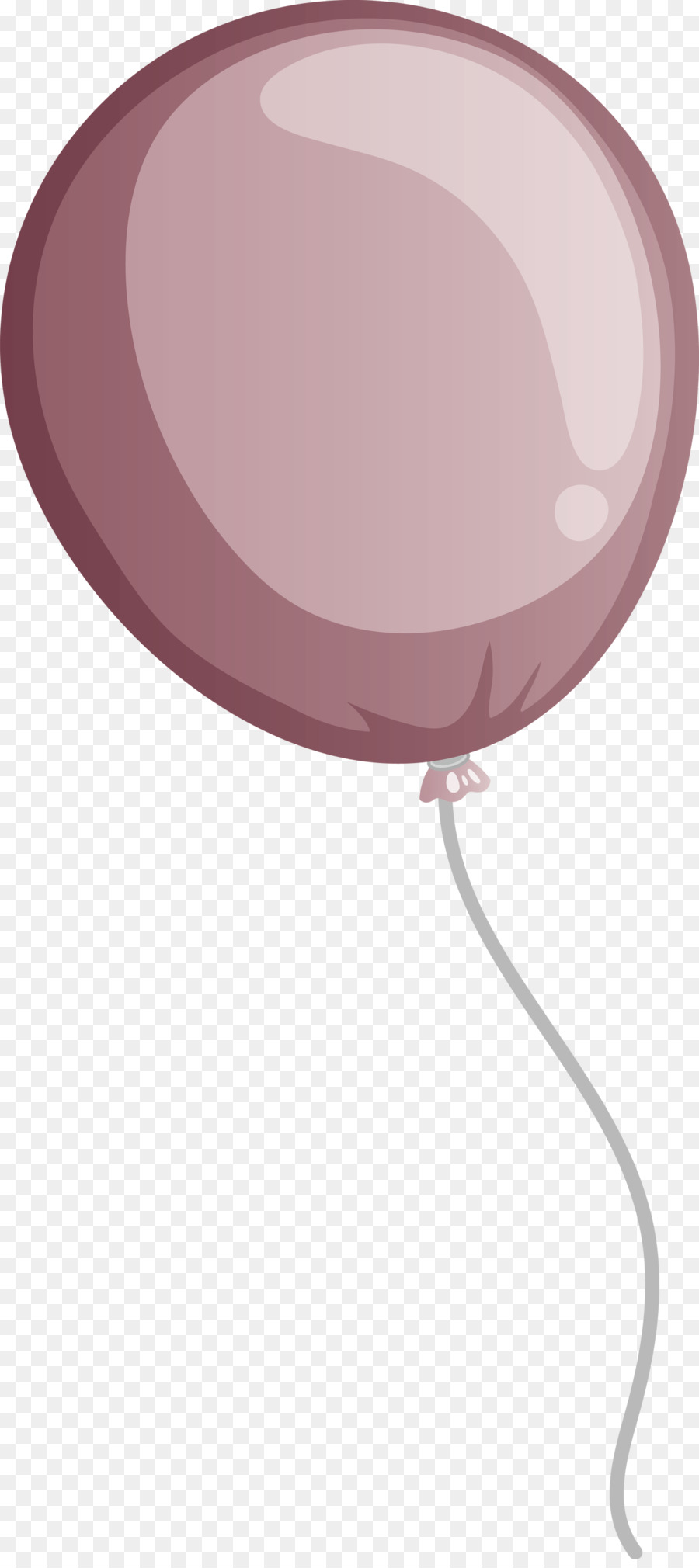 Balon，Mavi PNG