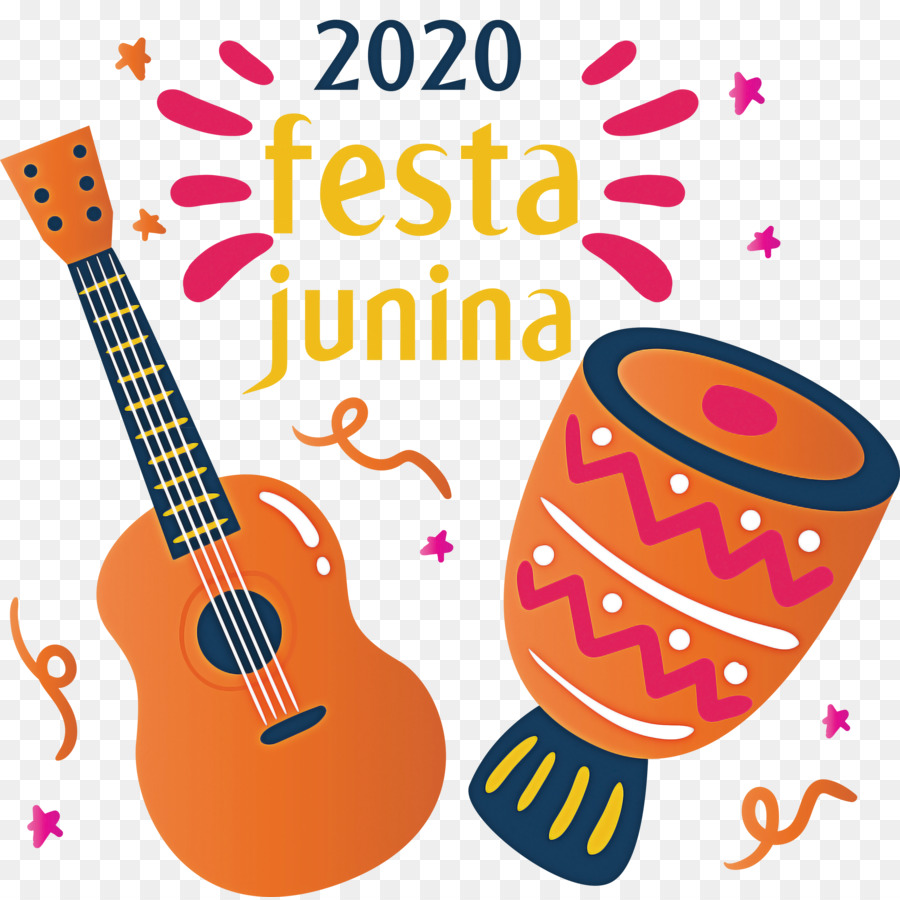 Festa Junina，Festival PNG