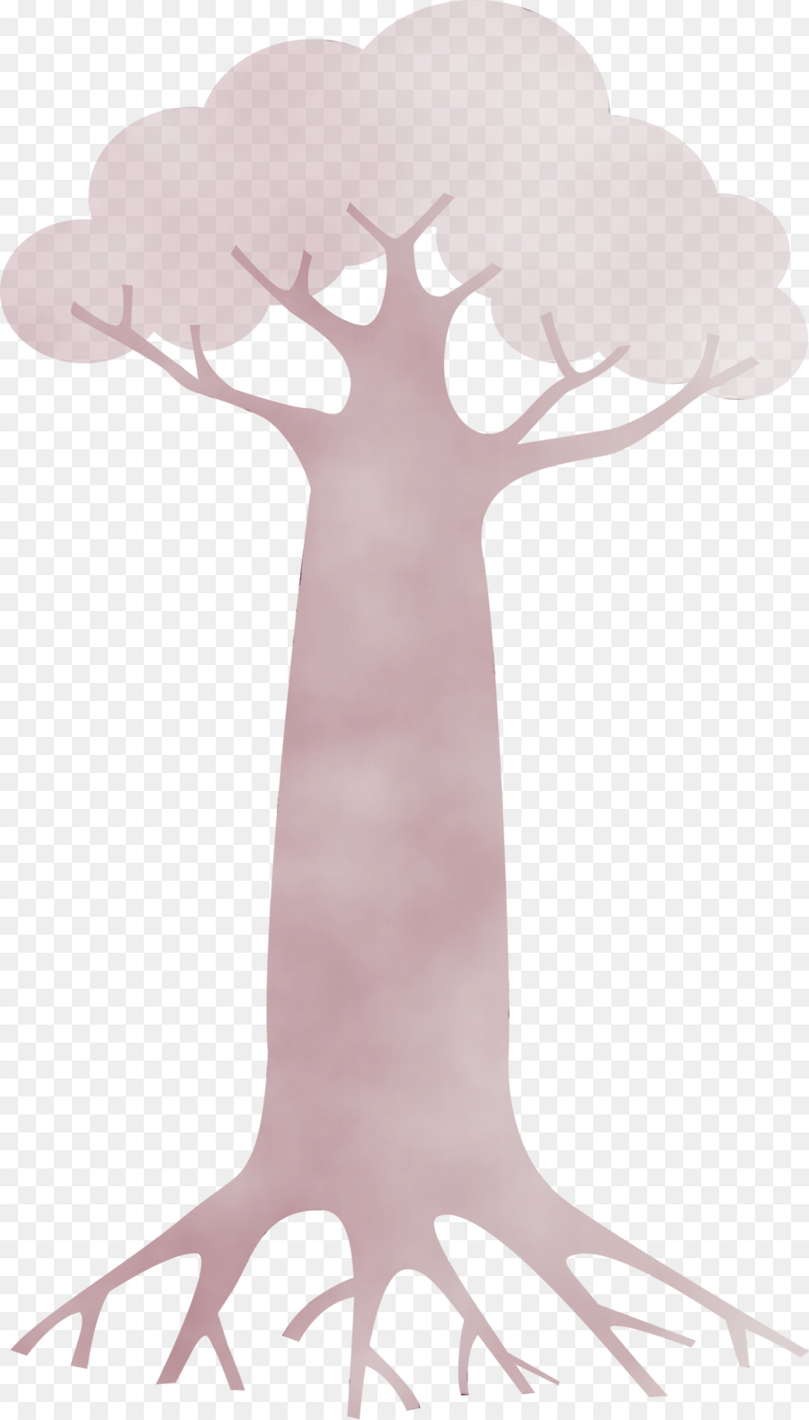 Pembe M，Mtree PNG