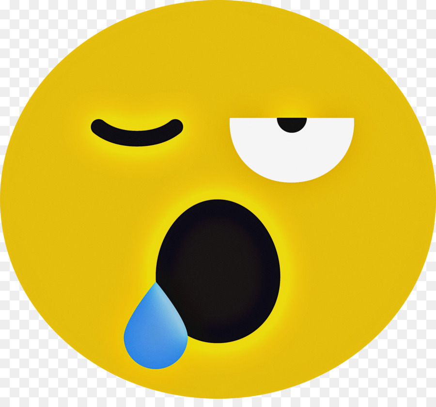 Korkmuş Emoji，Korku PNG