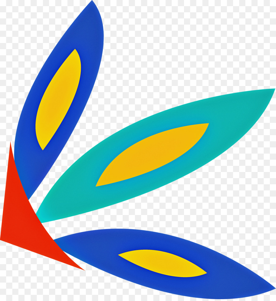 Logo，E Posta PNG