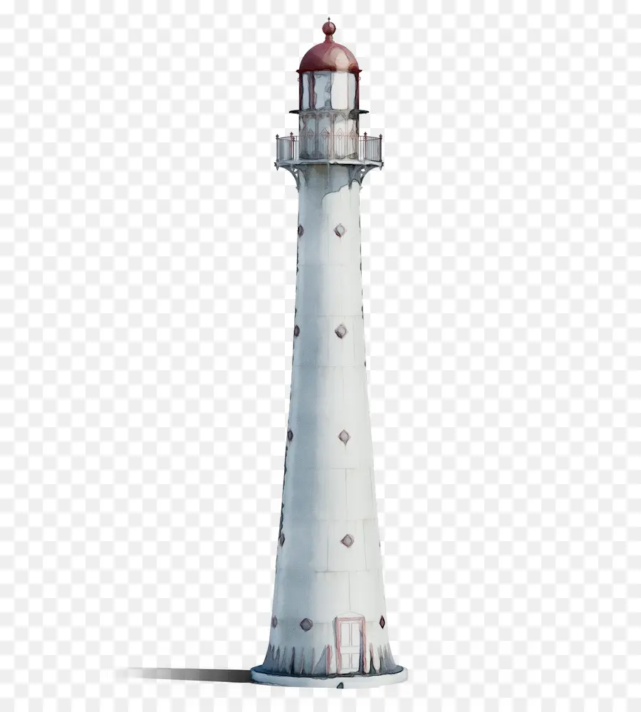 Deniz Feneri，Fener PNG