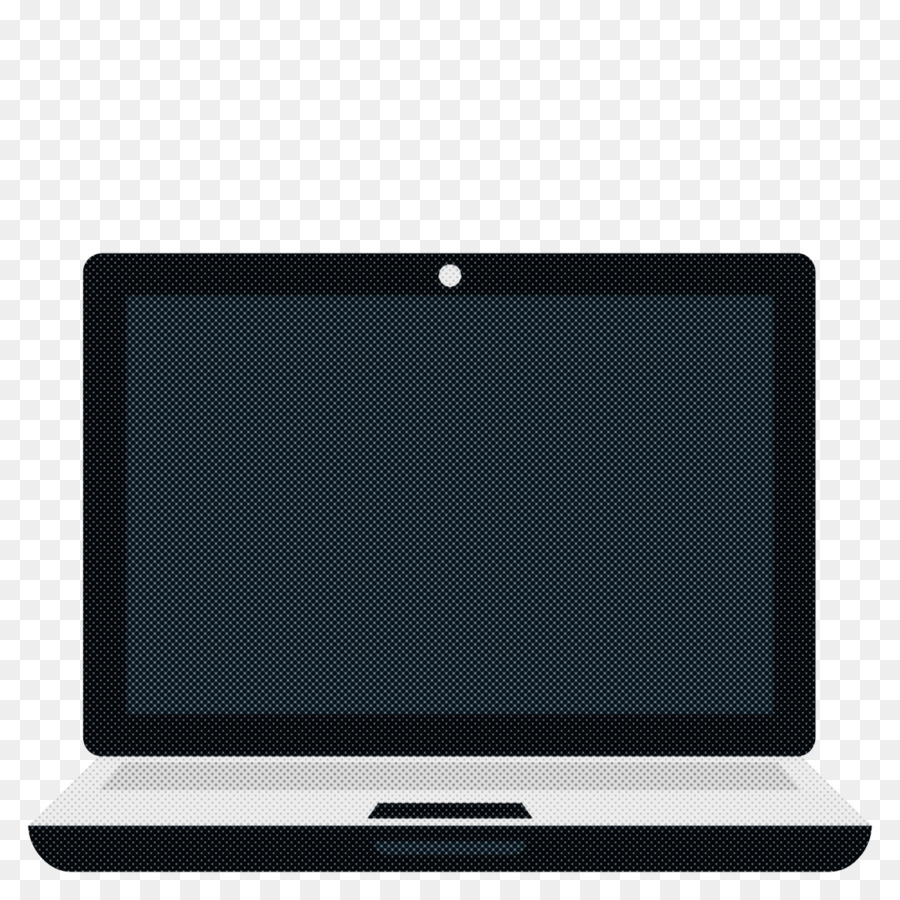Bilgisayar Ekranı，çıkış Aygıtı PNG