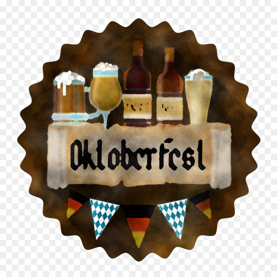 Oktoberfest，Bira PNG