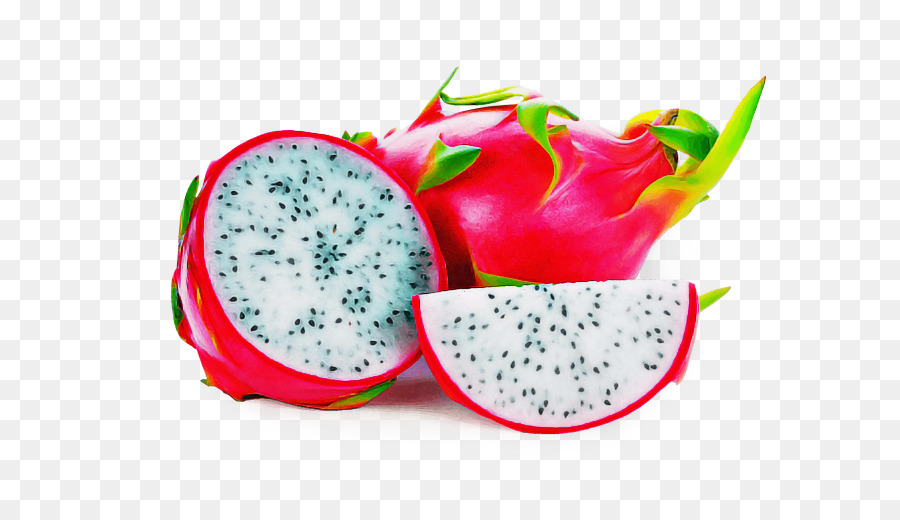 Pitaya，Meyve PNG