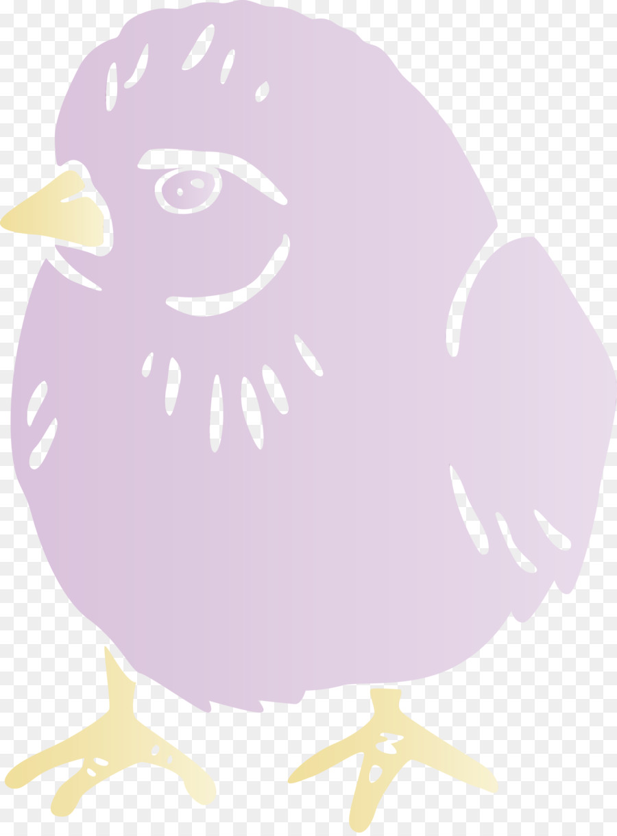 Tavuk，Kuşlar PNG