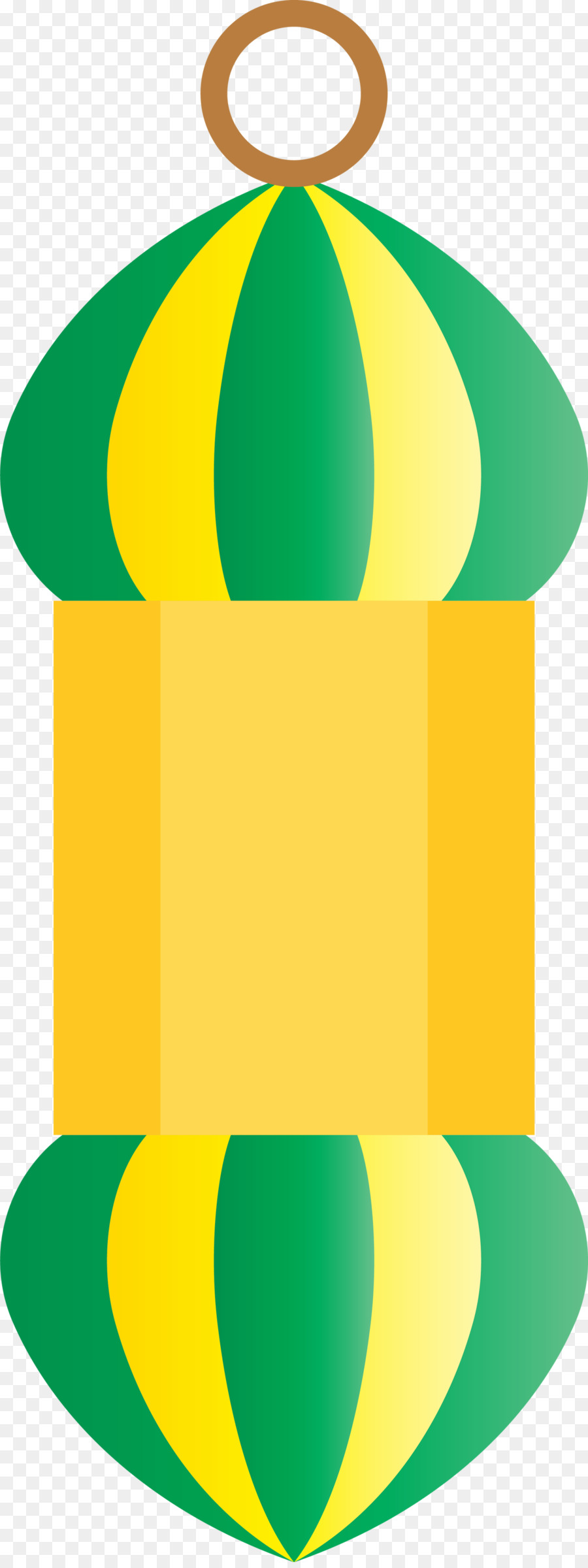 Yeşil，şapka PNG