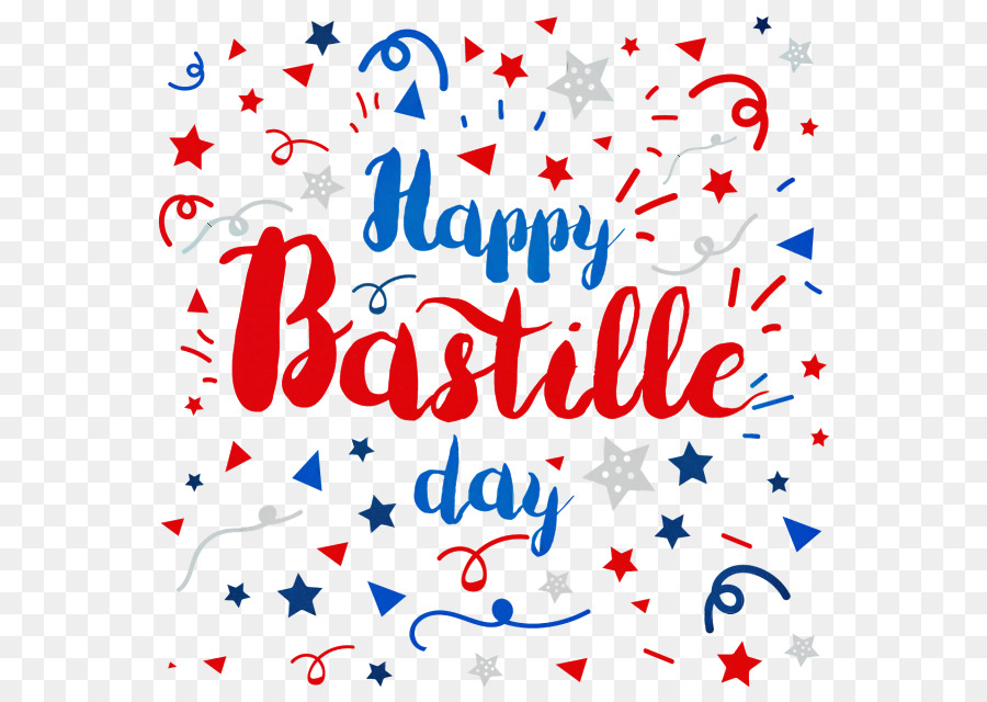 Bastille Günü，Bastille PNG