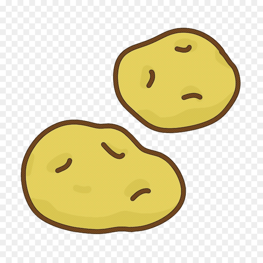 Patates，Sebze PNG