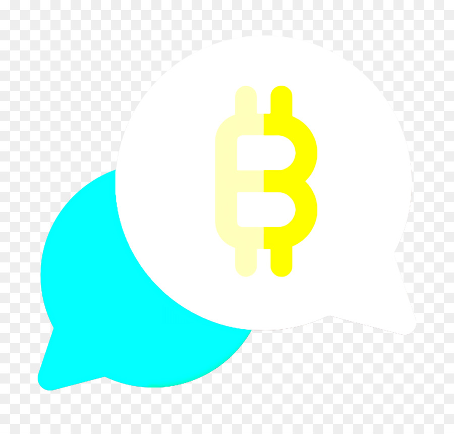 Bitcoin Sembolü，Para Birimi PNG