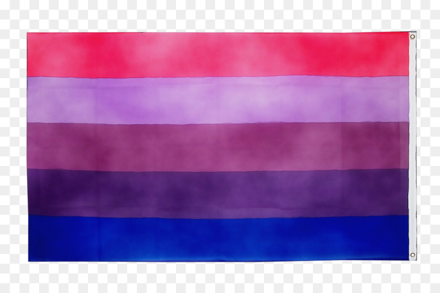 Gökkuşağı Bayrağı，Transseksüel Bayraklar PNG