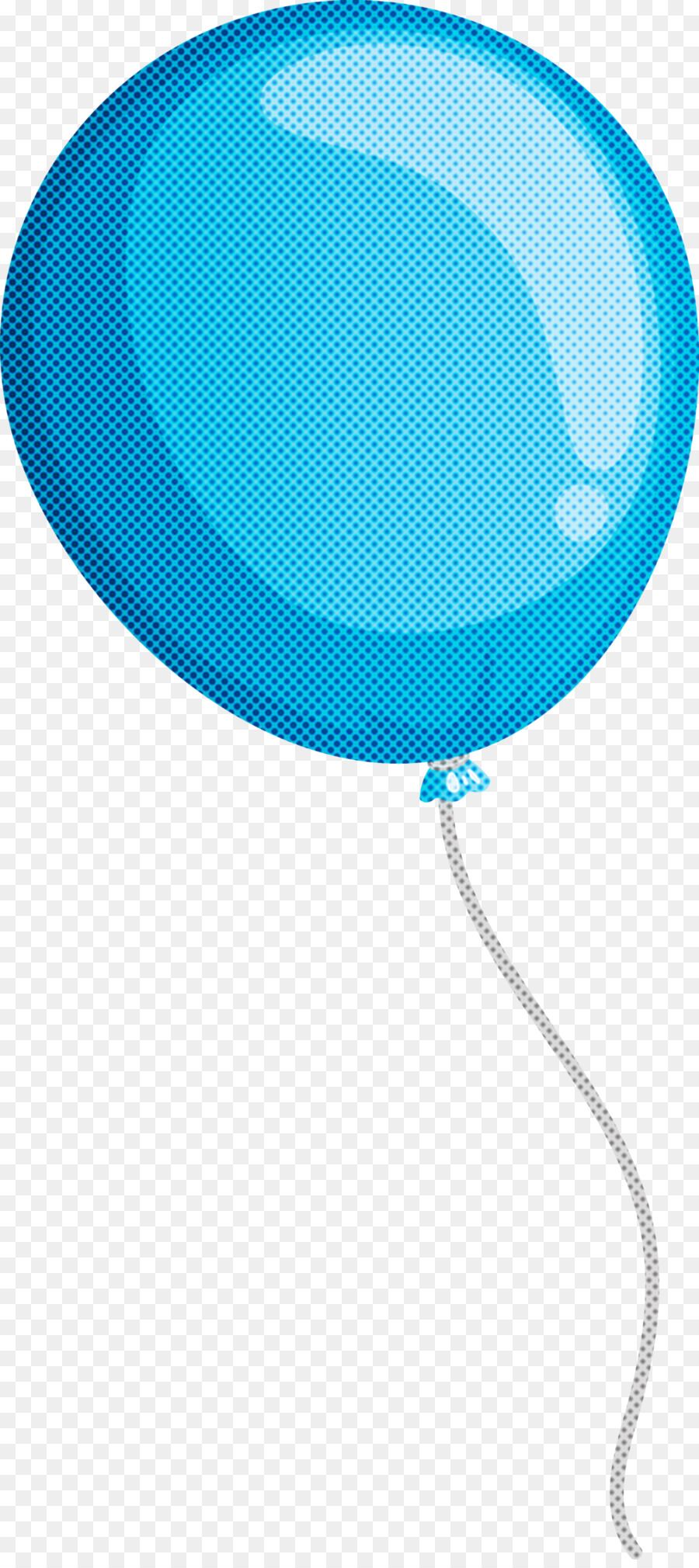 Balon，çizgi PNG