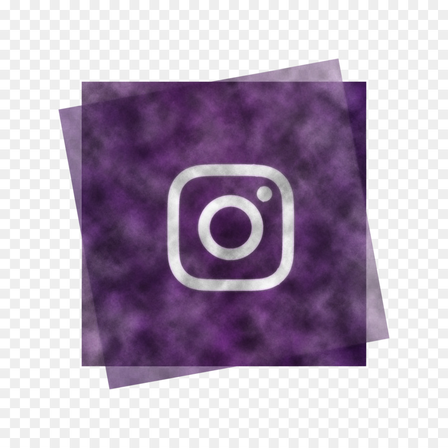 Instagram Simgesi，Sosyal Medya PNG