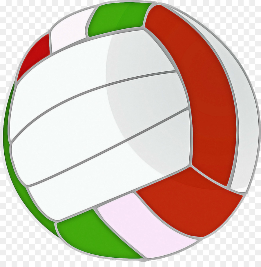 Voleybol，Top PNG