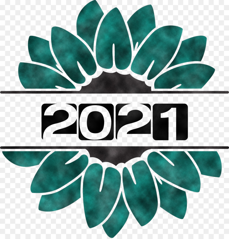 2021，Çiçek PNG