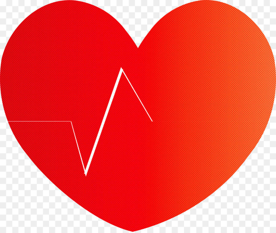 Ekg Ile Kalp，Ekg PNG