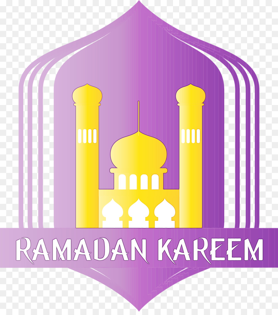 Ramazan Kareem，İslami PNG