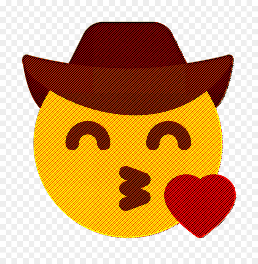 Surat，Emoji PNG