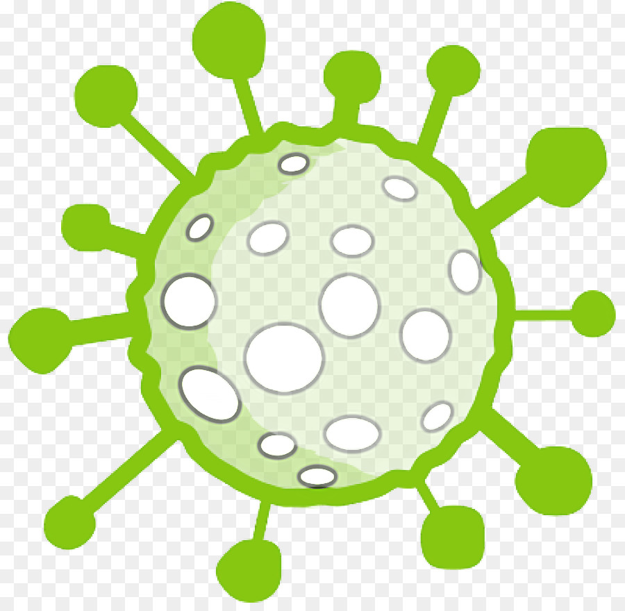 Korona Virüs，Amerika Birleşik Devletleri PNG