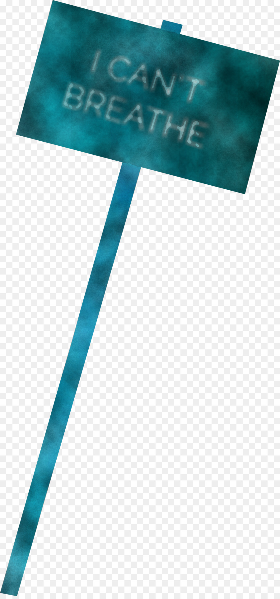 Metre，Turkuaz PNG