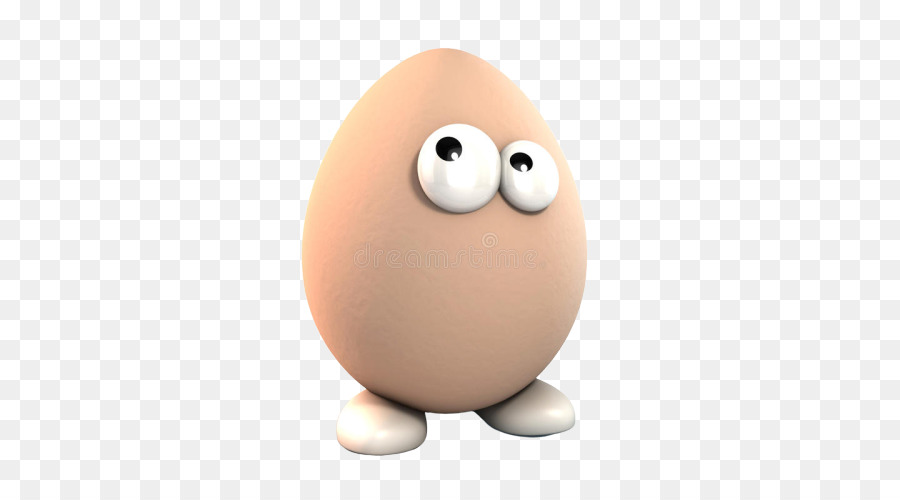Yumurta，Paskalya Yumurtaları PNG