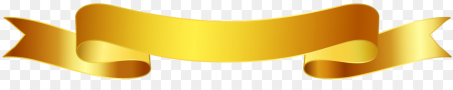 Sarı，Metre PNG