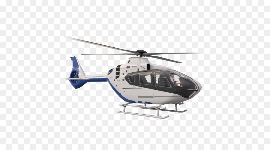 Helikopter Rotoru，Helikopter PNG