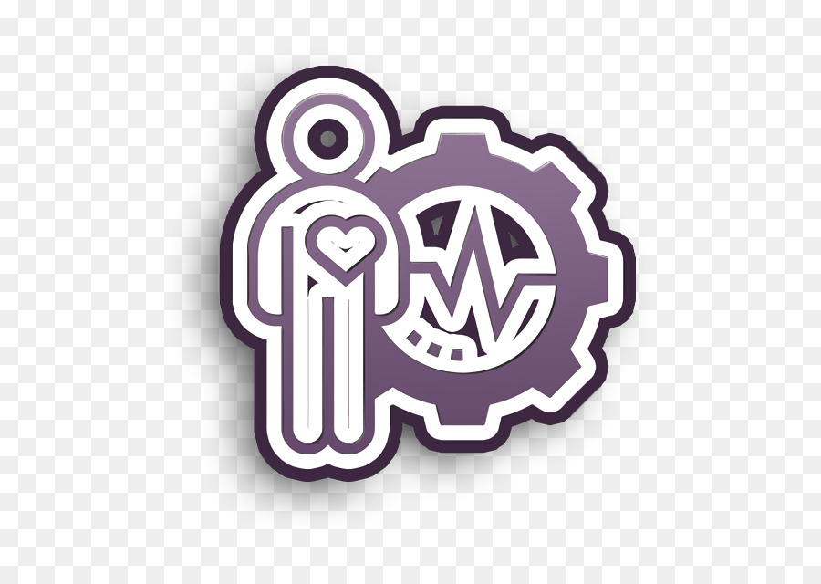 Logo，Labelm PNG