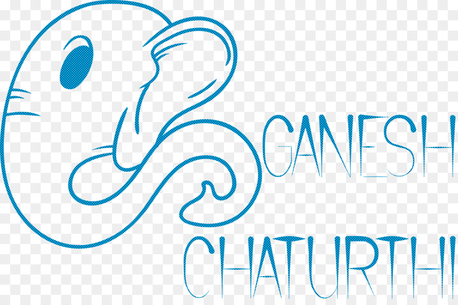 Chaturthi，Shiva PNG