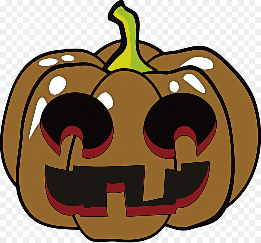 Jackolantern，Bağımsızlık Günü PNG