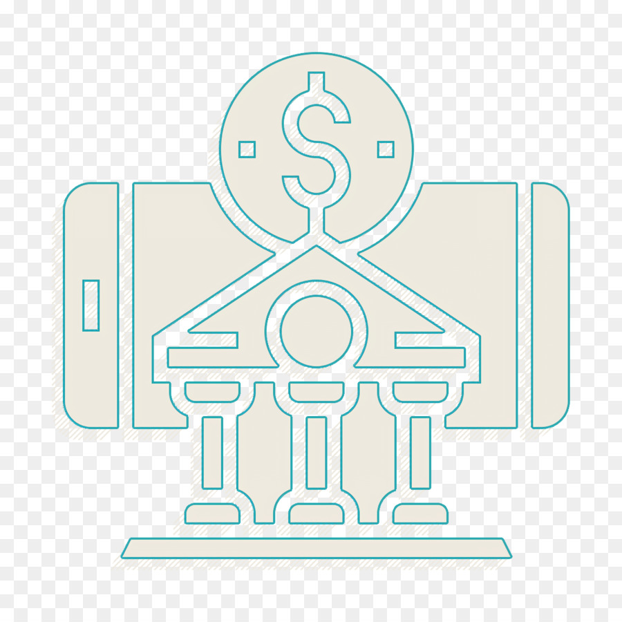 Logo，Metre PNG