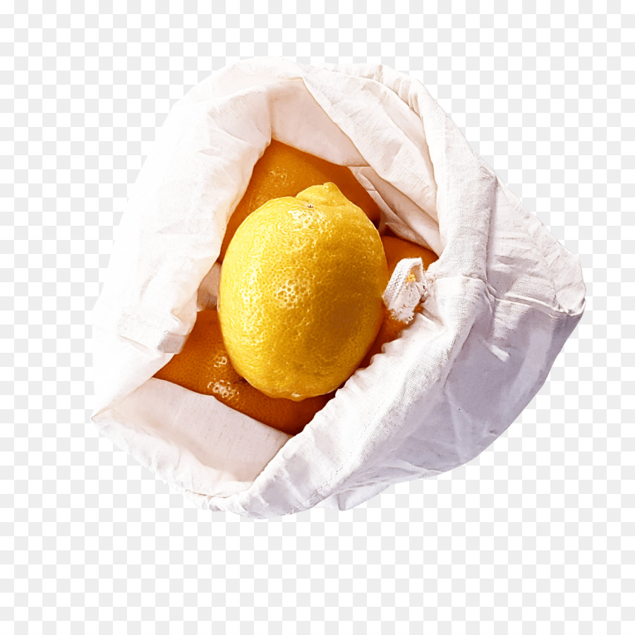 Limon，Vejetaryen Mutfağı PNG