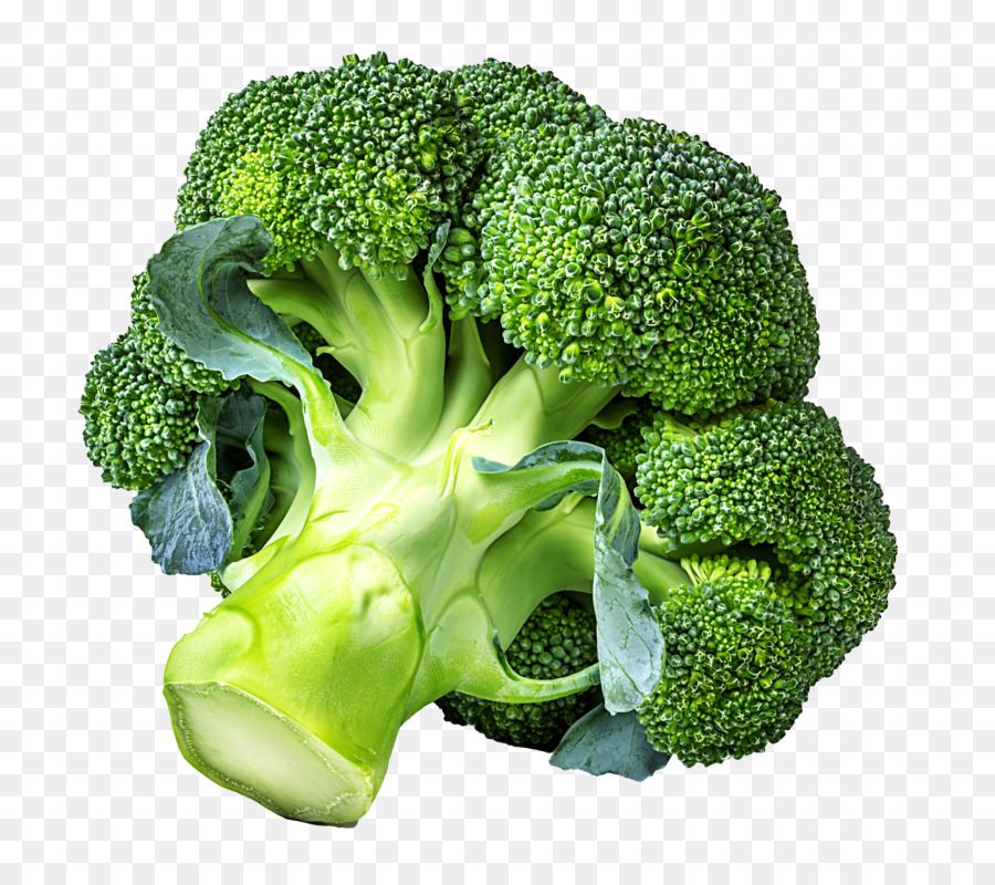 En Iyi Domates Yiyecekleri，Brokoli PNG