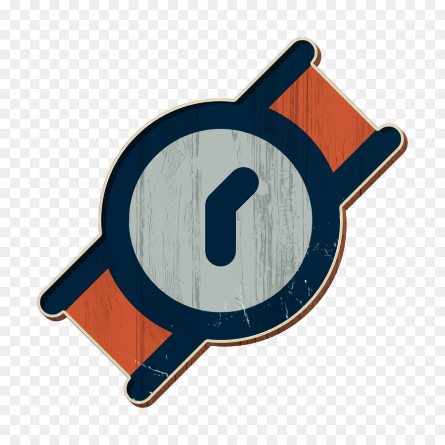 Logo，Metre PNG