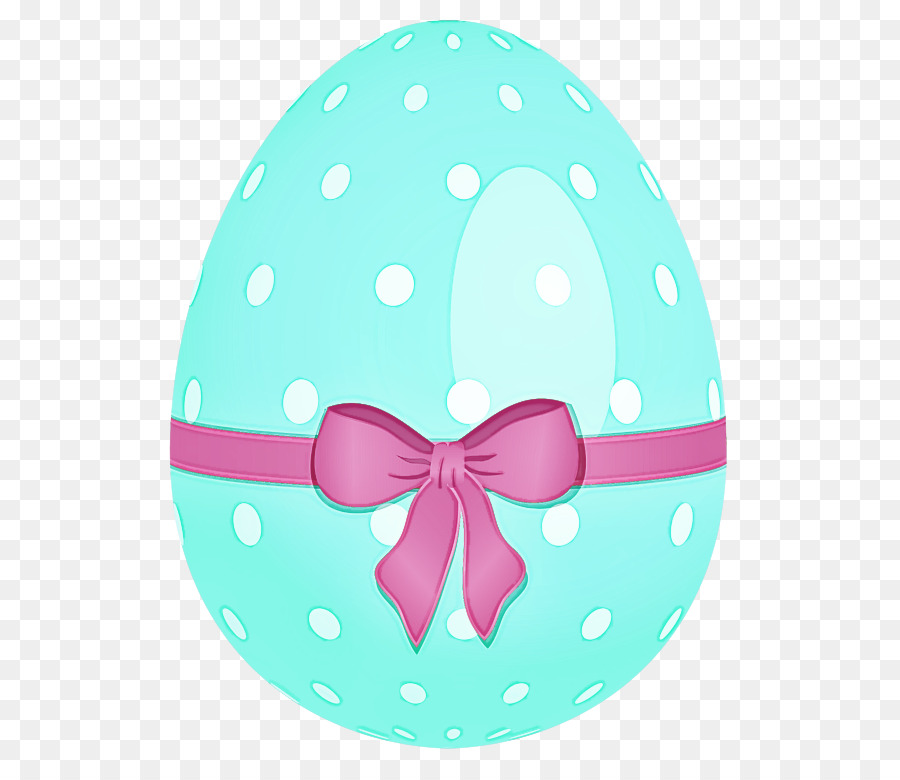 Paskalya Yumurtası，Yumurta Avi PNG