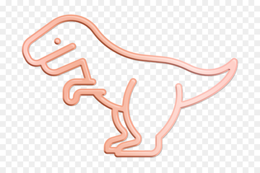 Dinozor，Tyrannosaurus Rex PNG