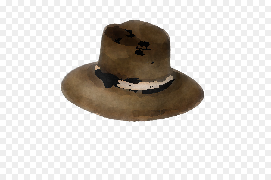 şapka， PNG