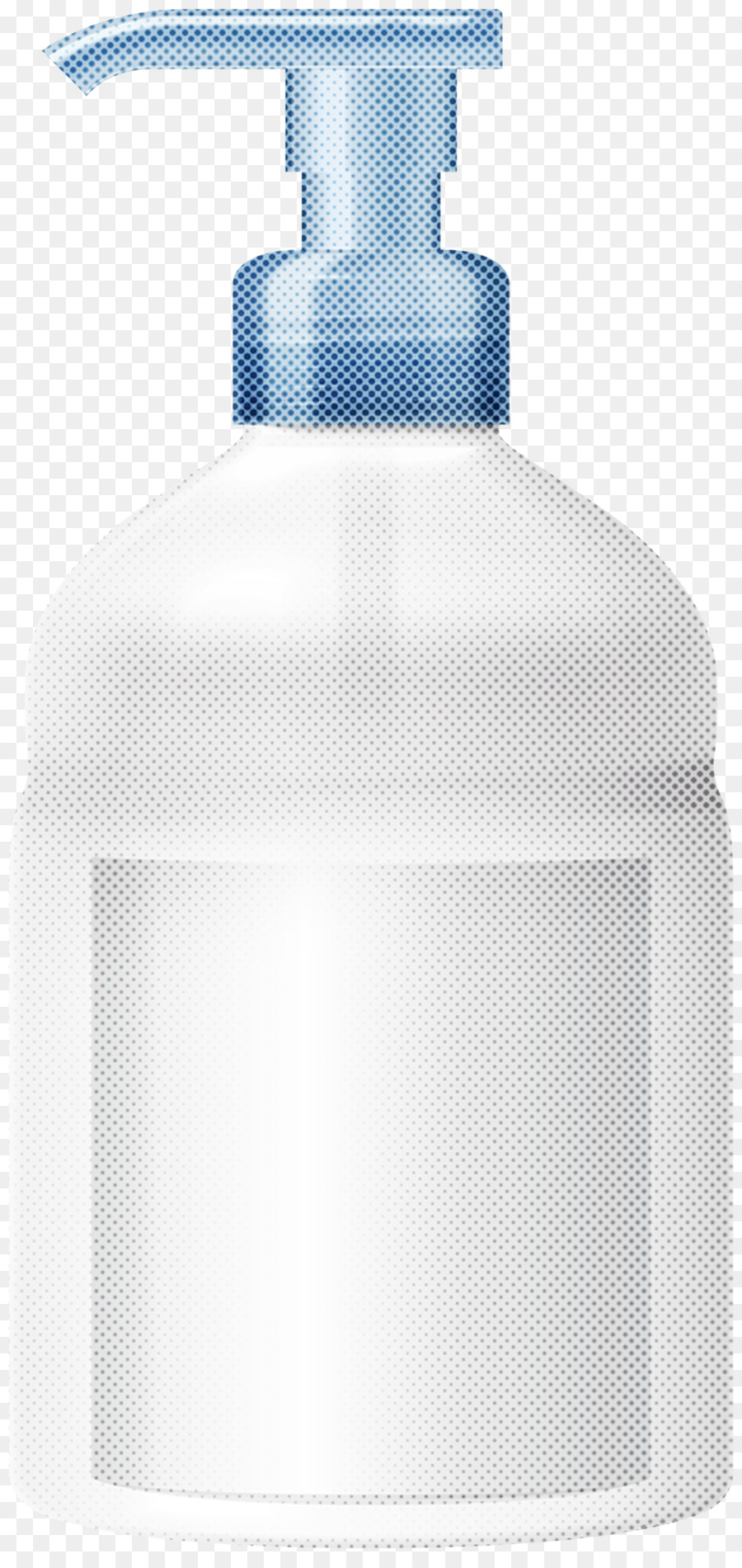 Su şişesi，Sabunluk PNG