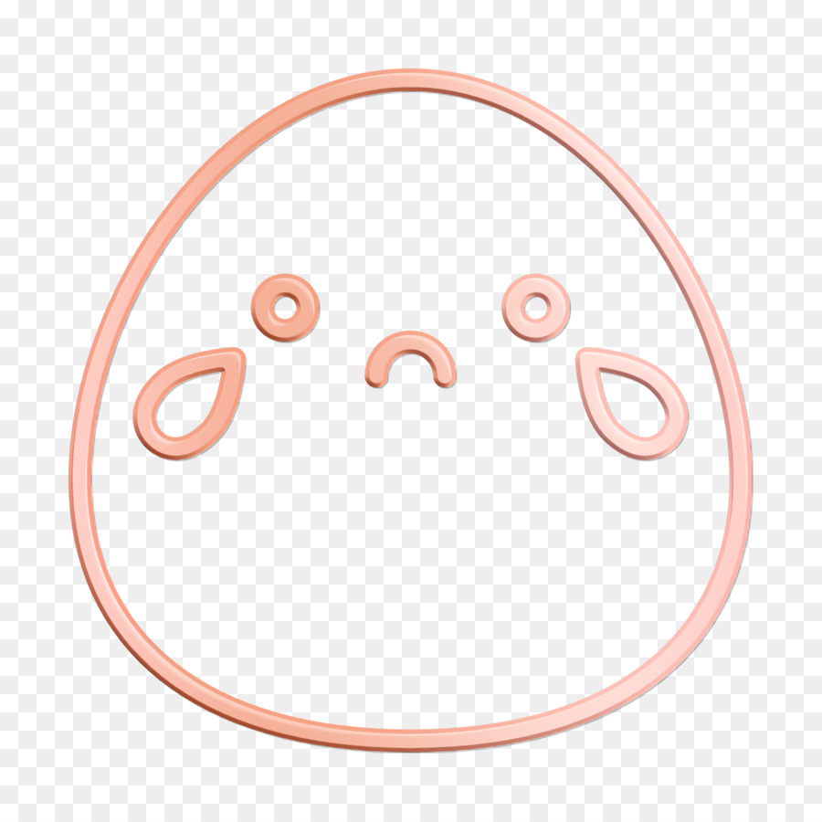 Emoji，Yüz PNG