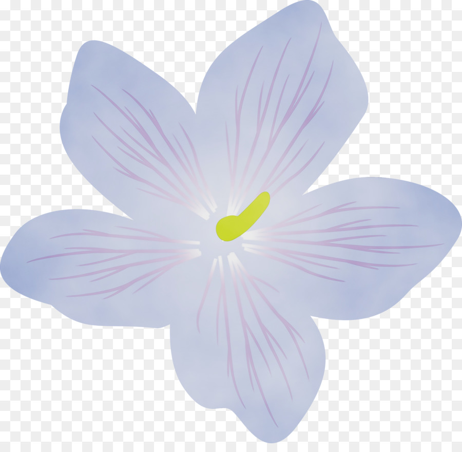 çiçek，Yaprağı PNG