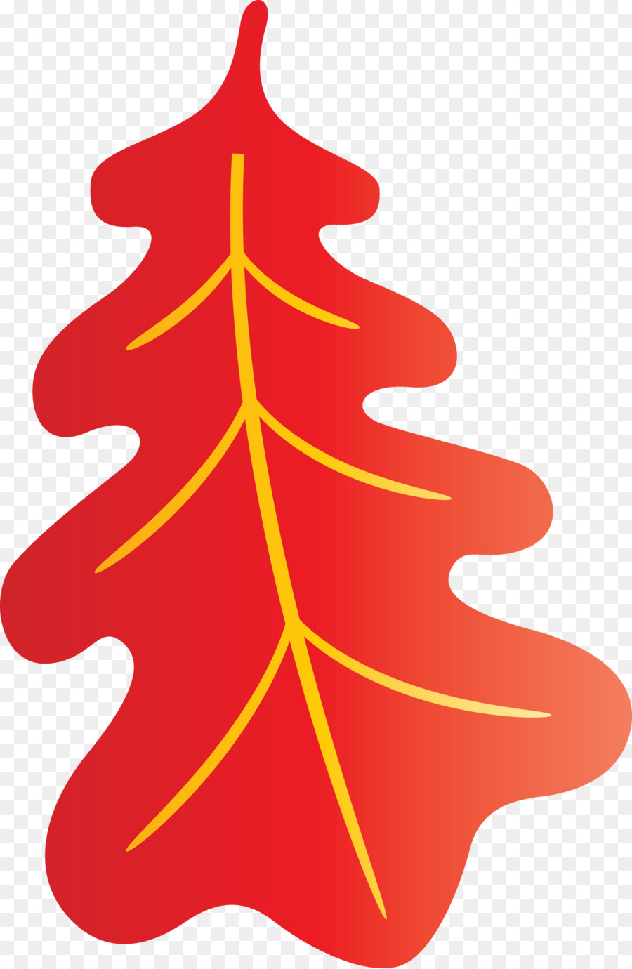Noel Ağacı，Noel Günü PNG