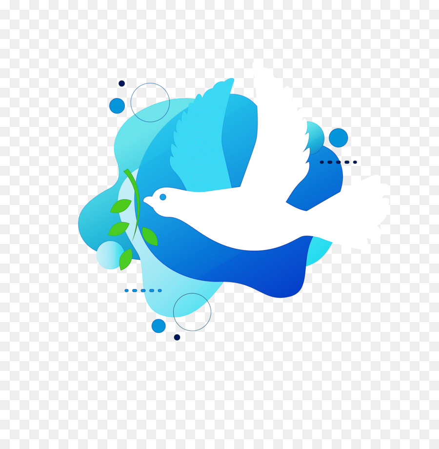 Logo，Uluslararası Barış Günü Birleşmiş Milletler PNG