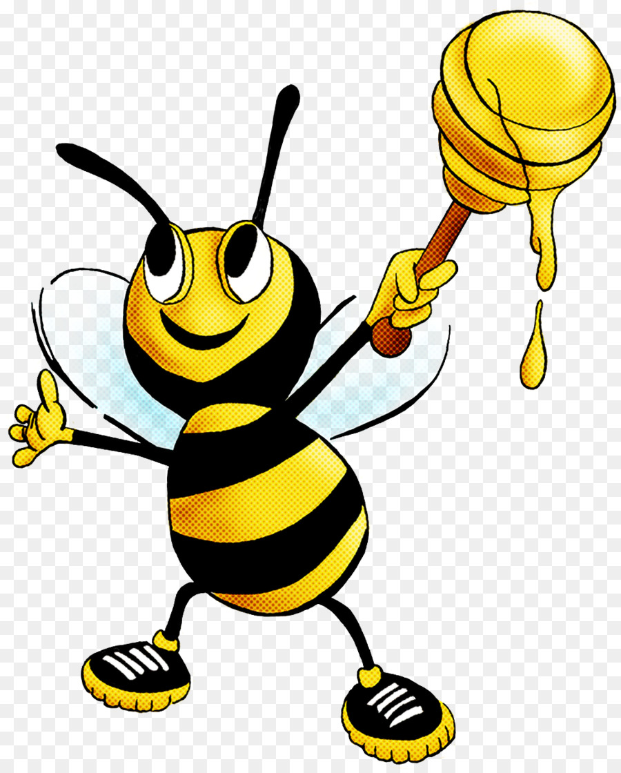 Arılar，Arıcılık PNG