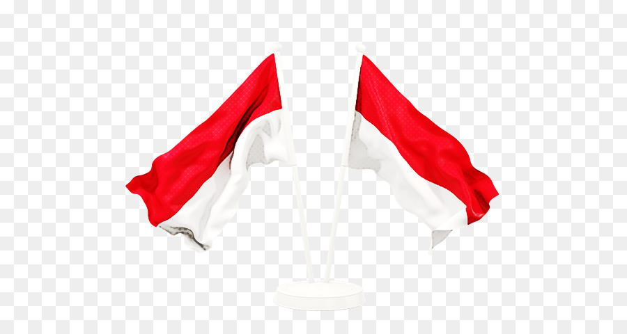 Bayrak，Kırmızı PNG