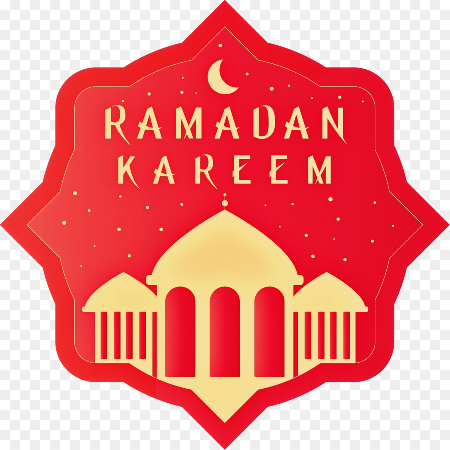 Ramazan Kareem，İslami PNG