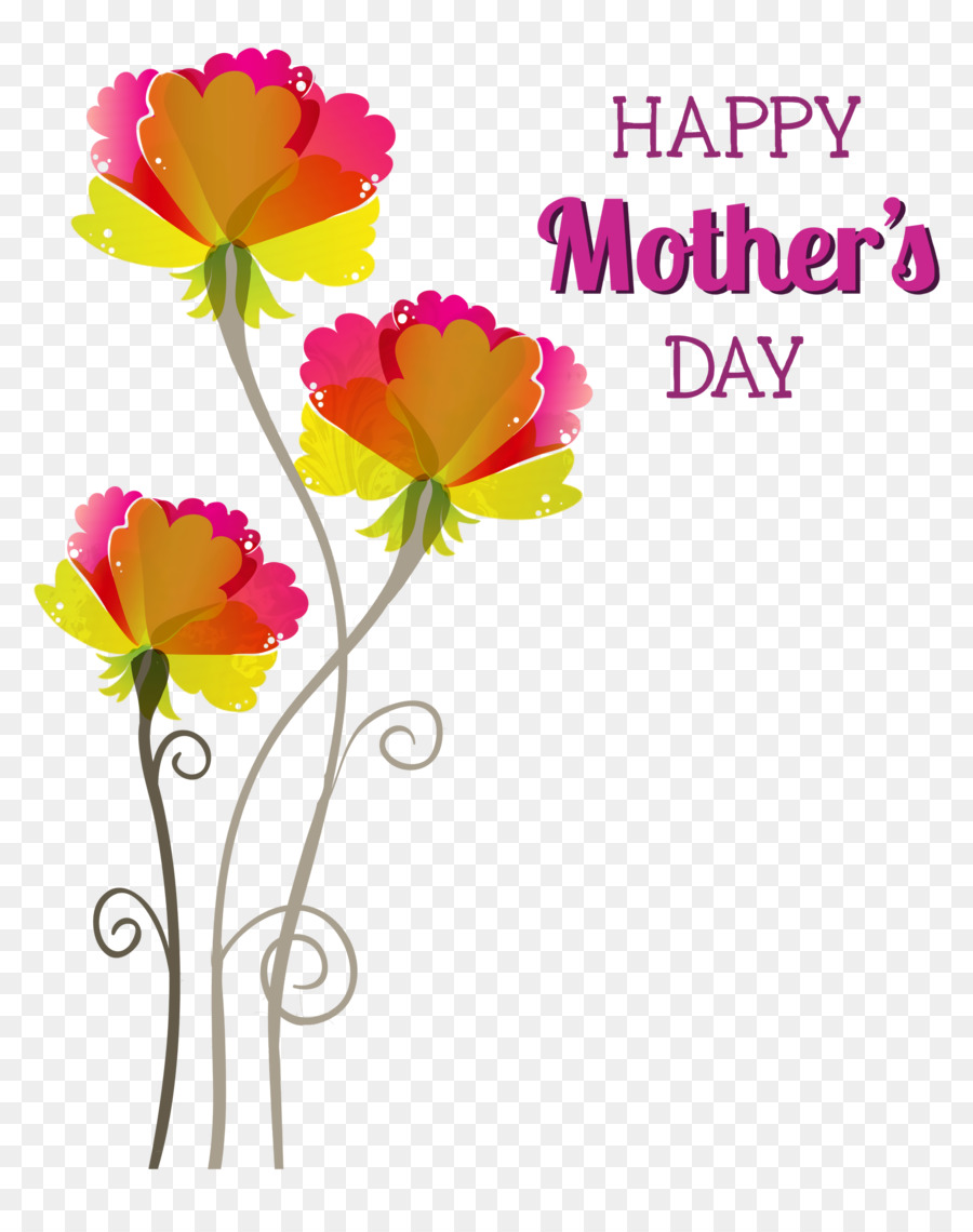 Anneler Günü，Bangladeş PNG